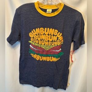 NWT‎ Harajuku Mini For